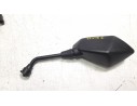 RETROVISOR IZQUIERDO A059886 A059886 