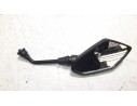 RETROVISOR IZQUIERDO A059886 