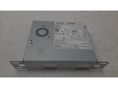 SISTEMA NAVEGACION GPS 259155167R 259155167R 