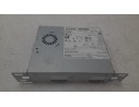 SISTEMA NAVEGACION GPS 259155167R 259155167R 
