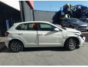 VOLKSWAGEN POLO VI (AW1, BZ1, AE1, BZ3)