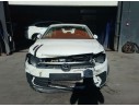VOLKSWAGEN POLO VI (AW1, BZ1, AE1, BZ3)