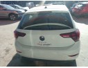 VOLKSWAGEN POLO VI (AW1, BZ1, AE1, BZ3)