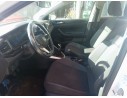 VOLKSWAGEN POLO VI (AW1, BZ1, AE1, BZ3)