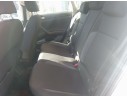 VOLKSWAGEN POLO VI (AW1, BZ1, AE1, BZ3)