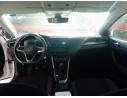 VOLKSWAGEN POLO VI (AW1, BZ1, AE1, BZ3)