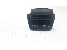 Recambio de modulo electronico para hyundai santa fe (dm) 2.2 crdi cat referencia OEM IAM 961202W601   2