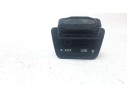 MODULO ELECTRONICO 961202W601 961202W601 