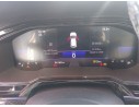 VOLKSWAGEN POLO VI (AW1, BZ1, AE1, BZ3)