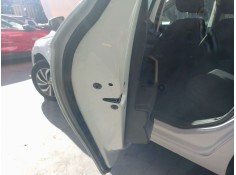 CERRADURA PUERTA TRASERA IZQUIERDA 10A839015B 