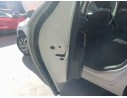 CERRADURA PUERTA TRASERA IZQUIERDA 