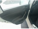 ELEVALUNAS TRASERO IZQUIERDO 2G6839461D 2G6839461D 