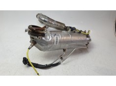 CATALIZADOR 9848220380 