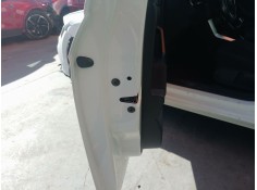 Recambio de cerradura puerta delantera izquierda para volkswagen polo vi (aw1, bz1, ae1) 1.0 tsi referencia OEM IAM   