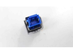 Recambio de warning para peugeot 2008 (--.2013) active referencia OEM IAM 96750916ZD   2