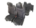 JUEGO ASIENTOS COMPLETO 52107472449 52107472449 