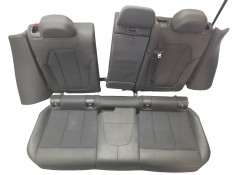 Recambio de juego asientos completo para bmw x4 (g02, f98) xdrive 20 d mild-hybrid referencia OEM IAM    2