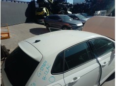 TECHO 2G6817111 2G6817111 