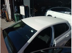 Recambio de techo para volkswagen polo vi (aw1, bz1, ae1) 1.0 tsi referencia OEM IAM    2