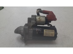 Recambio de motor arranque para maserati levante suv (m161) 3.0 d q4 referencia OEM IAM 675000564  ARF450001BS