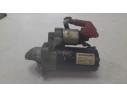 MOTOR ARRANQUE 675000564 ARF450001BS