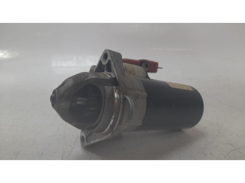 Recambio de motor arranque para maserati levante suv (m161) 3.0 d q4 referencia OEM IAM 675000564  ARF450001BS