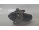 MOTOR ARRANQUE 675000564 675000564 ARF450001BS