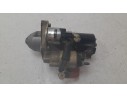 MOTOR ARRANQUE 675000564 ARF450001BS