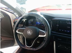 Recambio de columna direccion para volkswagen polo vi (aw1, bz1, ae1) 1.0 tsi referencia OEM IAM   