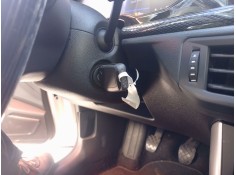 CONMUTADOR DE ARRANQUE 1K0905851 