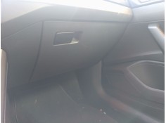 Recambio de guantera para volkswagen polo vi (aw1, bz1, ae1) 1.0 tsi referencia OEM IAM   