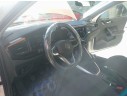 KIT AIRBAG 2G1857004N 2G1857004N 