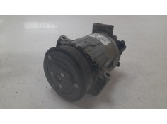 Recambio de compresor aire acondicionado para maserati levante suv (m161) 3.0 d q4 referencia OEM IAM 954108  781323/380606/CAF1