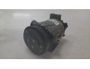 COMPRESOR AIRE ACONDICIONADO 954108 781323/380606/CAF120147HQ