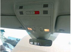 Recambio de luz interior para volkswagen polo vi (aw1, bz1, ae1) 1.0 tsi referencia OEM IAM   