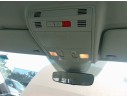 LUZ INTERIOR 5G0867591D7F 5G0867591D7F 