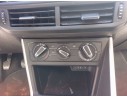 MANDO CALEFACCION / AIRE ACONDICIONADO 2G1820045T 2G1820045T 