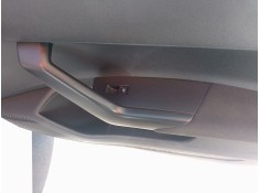 MANDO ELEVALUNAS DELANTERO DERECHO 7L6959855B 