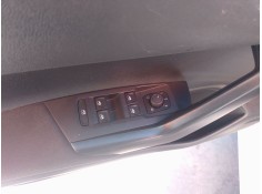 MANDO ELEVALUNAS DELANTERO IZQUIERDO 5G0959857DWH IAF330037HQ/EWSVW089