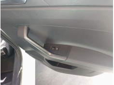 MANDO ELEVALUNAS TRASERO DERECHO 5G0959855K 5G0959855K 