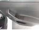 MANDO ELEVALUNAS TRASERO DERECHO 5G0959855K 5G0959855K 