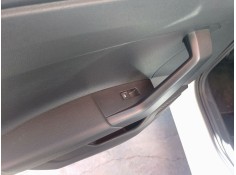 MANDO ELEVALUNAS TRASERO IZQUIERDO 5G0959855 