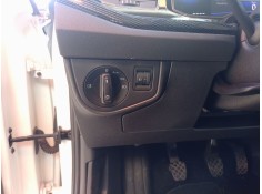 MANDO LUCES 5G0941431AG 