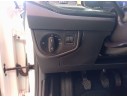 MANDO LUCES 5G0941431AG 5G0941431AG 