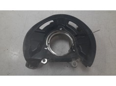 Recambio de mangueta trasera derecha para hyundai ioniq 5 (ne) ev referencia OEM IAM 52711GI000  