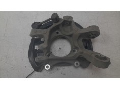 Recambio de mangueta trasera derecha para hyundai ioniq 5 (ne) ev referencia OEM IAM 52711GI000   2