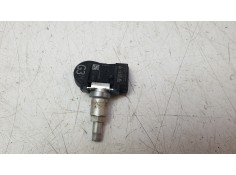 SENSOR PRESION A2C19397603 