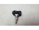 SENSOR PRESION A2C19397603 A2C19397603 