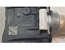 SENSOR PRESION A2C19397603 