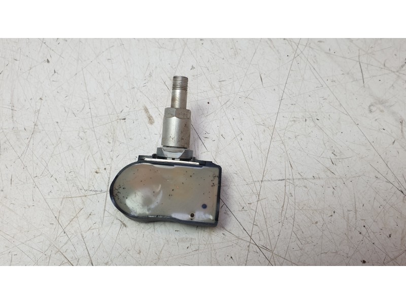 Recambio de sensor presion para mazda 3 hatchback (bp) 2.0 skyactiv-g m hybrid referencia OEM IAM A2C19397603  